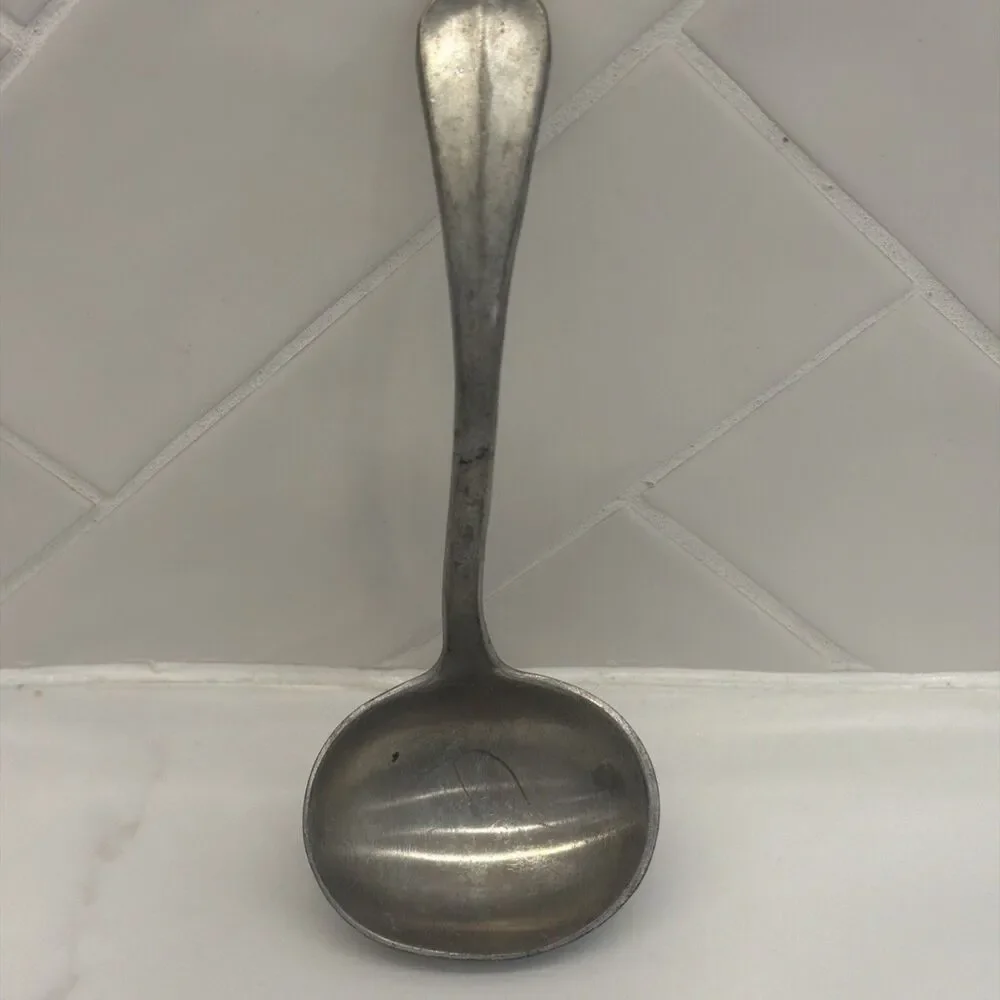 Kitchen add touch